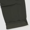 Warm Fit Wide Cargo Pants
