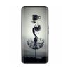 Shockproof Phone Case For Samsung Galaxy Xcover 4 4s Cover For Samsung Xcover 4S Xcover4 4s Cases Soft Silicone Bumper Fundas