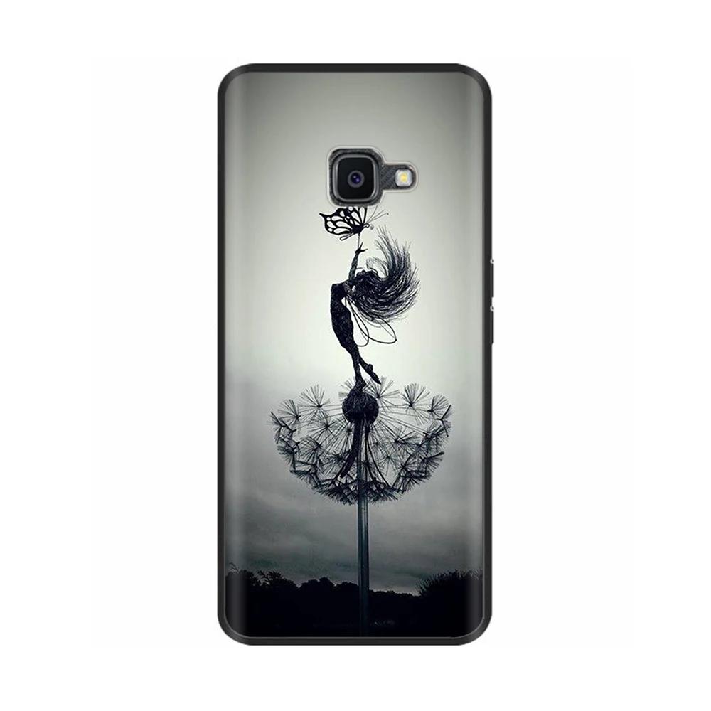 Shockproof Phone Case For Samsung Galaxy Xcover 4 4s Cover For Samsung Xcover 4S Xcover4 4s Cases Soft Silicone Bumper Fundas