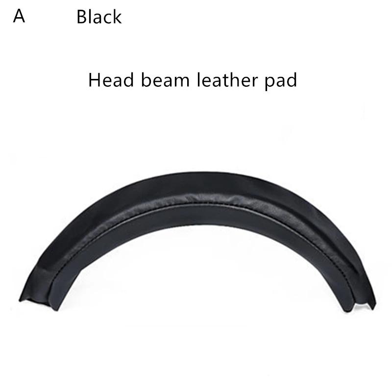 Replacement Ear Pad For Corsair HS60 Pro HS50 Pro HS70 Pro Headset Gaming Headphones Memory Foam Earpads Foam Ear Pads Head beam