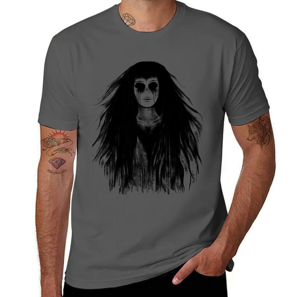 Banshee Tshirt Plus Size Quick Dry Sports Tee Tshirt