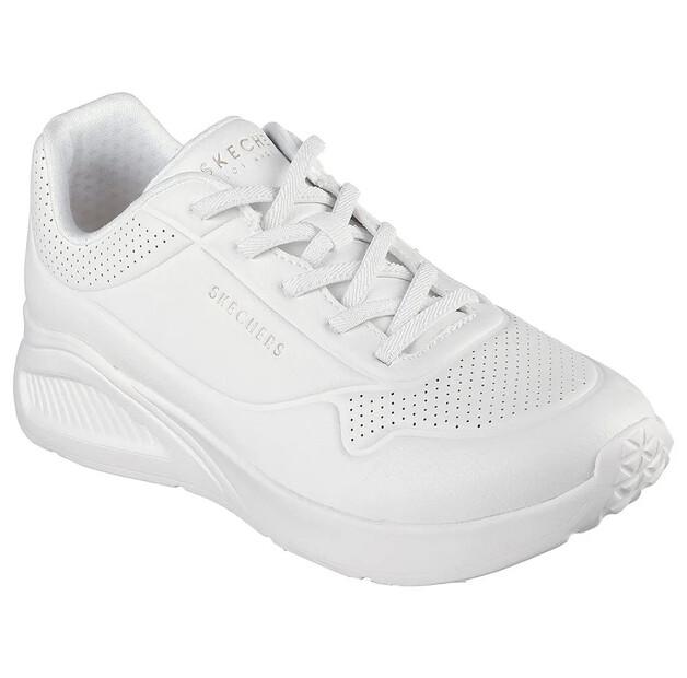 Skechers Кросовки Uno Lite