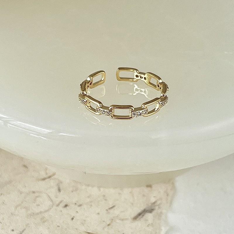 Schmetterling Emaille Bunter Ring für Frauen Verstellbares Offenes Design Einzigartiger und Schicker Schmuck