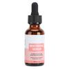 MELAO Whitening Serum Brightening Face Moisturizing Toner Firming Repairing Concentrate
