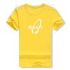 Cable Tie Kanji Hiragana Kessoku Band Rocker Band TShirt Japanese Fashion Graphic Tee Tops Letters Printed Aesthetic Clothes