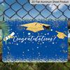 Accesorii pentru decor – Produse din metal