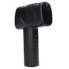 DC5V 40W Air Duster Cordless Computer Dust Blower Portable Outdoor Multipurpose Air Blower
