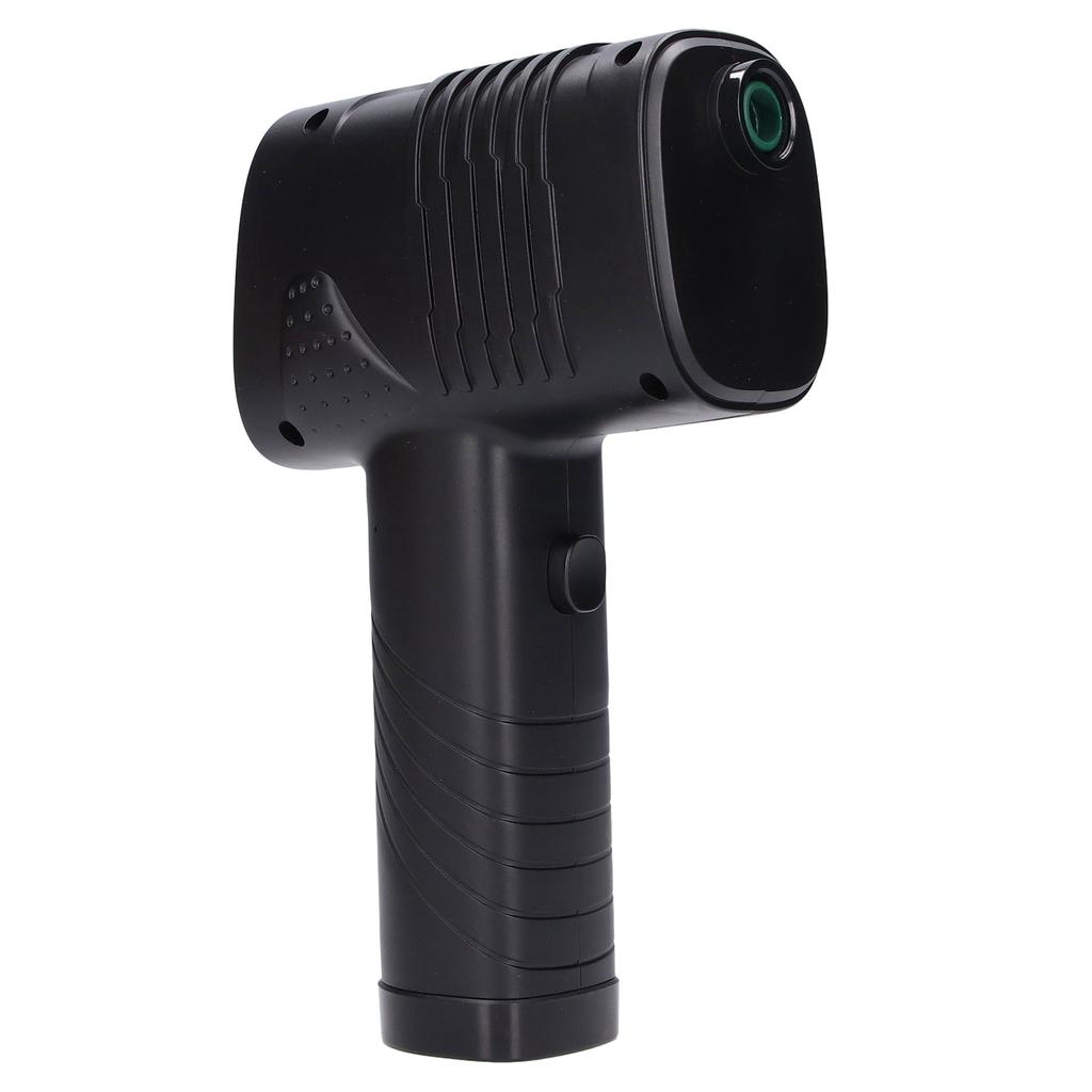 DC5V 40W Air Duster Cordless Computer Dust Blower Portable Outdoor Multipurpose Air Blower