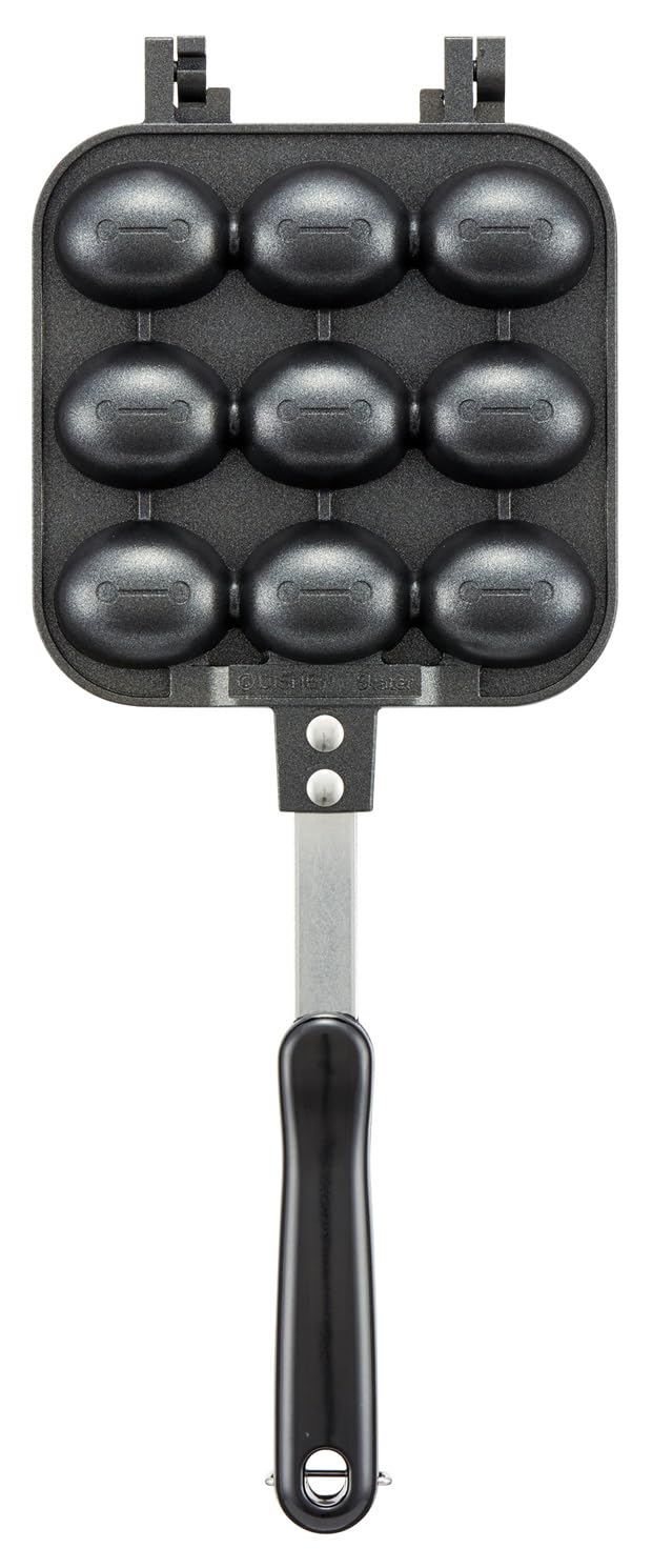 Скейтбордист Ребенок Кастелла Прямой Легкий в Дисней Бэймекс Создатель, Тепло, Чистый, ALOCT1-A