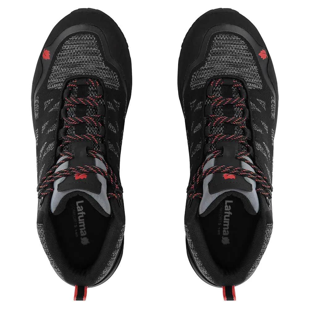 Lafuma Ботинки для хайкинга Shift CL Mid