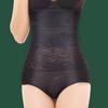 Shapewear Postpartum Body Shaper High Waist Tummy Control Underwear Butt Lifter Briefs  Lady