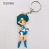 Portachiavi Sailor Moon