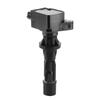 Ignition Coil L3G218100A Replacement Car Accessory Fit for Mazda 3 Mazda 6
