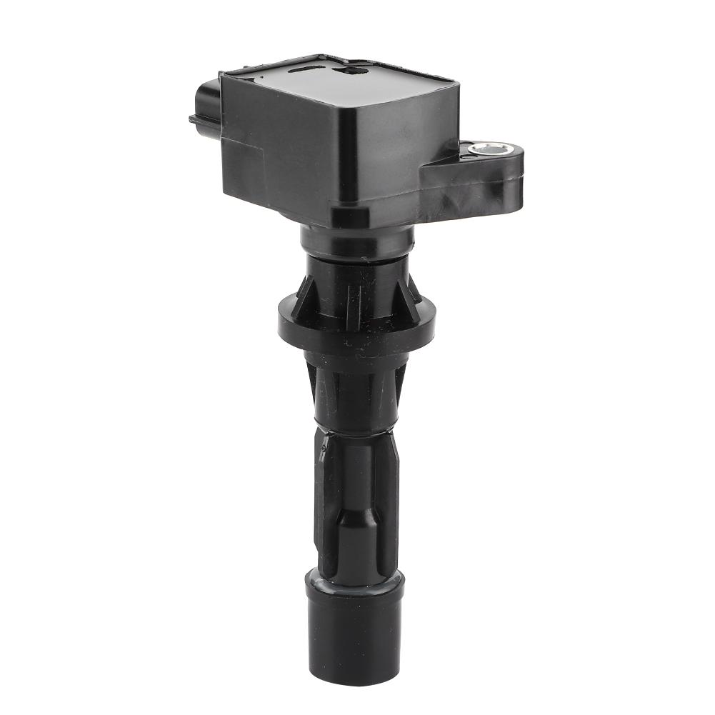 Ignition Coil L3G218100A Replacement Car Accessory Fit for Mazda 3 Mazda 6