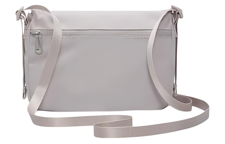 Women's Bag Nike Sportswear Women's Futura 365 Crossbody Bag 3L