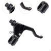 22mm 7/8" Folding Clutch Brake Lever for Motocross Accs