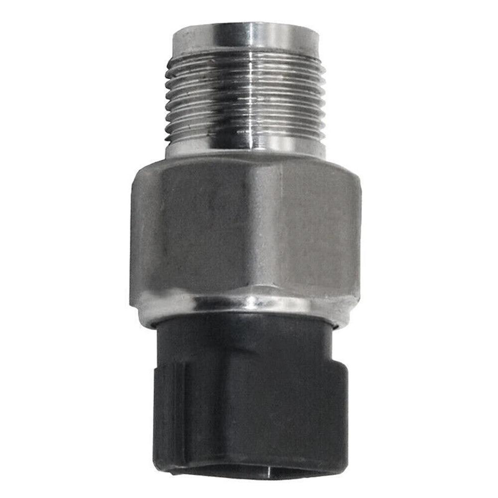 Fuel Rail Pressure Sensor 89458-60010 For Toyota Hiace Hilux Prado 3.0 D4D 6-Pin