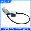 Ignition Knock Sensor 18640-78G00 18640-52D00 for SUZUKI ALTO Vitara XL-7 SX4 Aerio GRAND VITARA CHEVROLET TRACKER Auto Parts