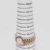 [USED] SEIKO CREDOR 4J85-0A20 Women's Watch