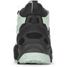 Ботинки Aku Rock DFS Mid GTX Women
