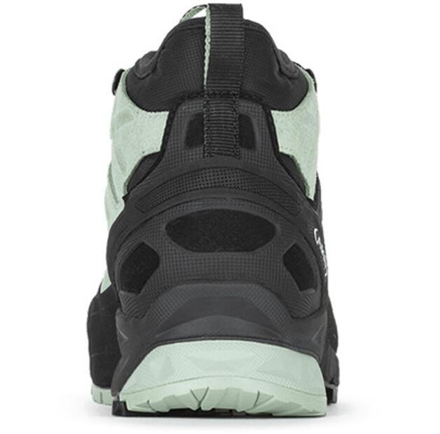 Ботинки Aku Rock DFS Mid GTX Women