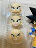 [USED] S.H.Figuarts Son Goku Dragon Ball