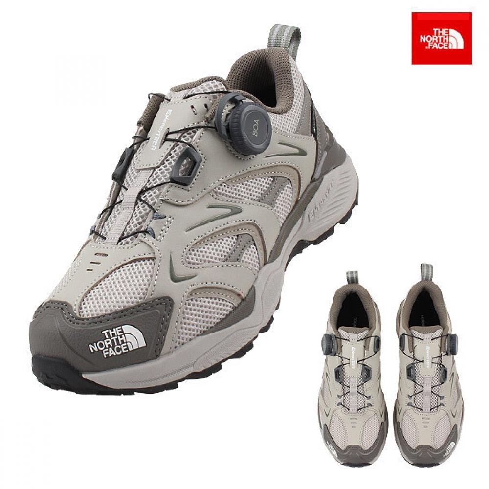 

North Face Альпинизм Треккинг Energy Tech Alpha Gore Tex Ns95r02a NS95R02A/230