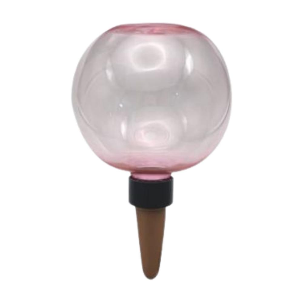 500ml Automatic Watering Ball Plastic Water Penetrating Device Succulent Plants