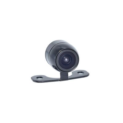 Kamery do auta – Couvací kamery