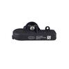 4x  TPMS OEM Tire Pressure Monitoring Sensor For Dodge Ram Chrysler