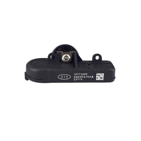 4x  TPMS OEM Tire Pressure Monitoring Sensor For Dodge Ram Chrysler