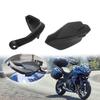 Motorcycle Handguard Shield Hand Guard Protector Windshield For Tiger Sport 660 2022 2023 Tiger 660 Tiger660 Replacement