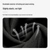 FIT MOMENT Joint Support Braces