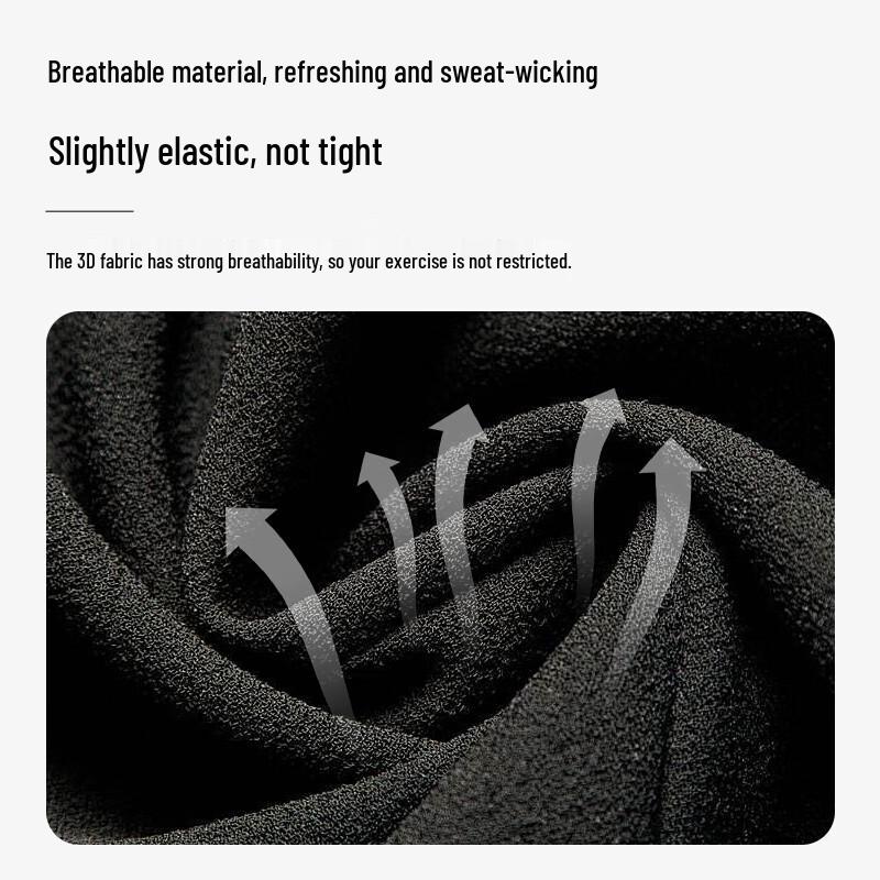 FIT MOMENT Joint Support Braces