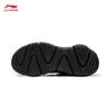 Li-Ning Wukong Men's Casual Trend Shoes AGLW097