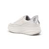 Thommcan Women S Comfort Daily SneakerS Sydney 8tmSy66S9S