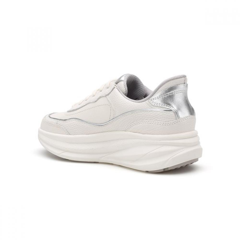 Thommcan Women S Comfort Daily SneakerS Sydney 8tmSy66S9S