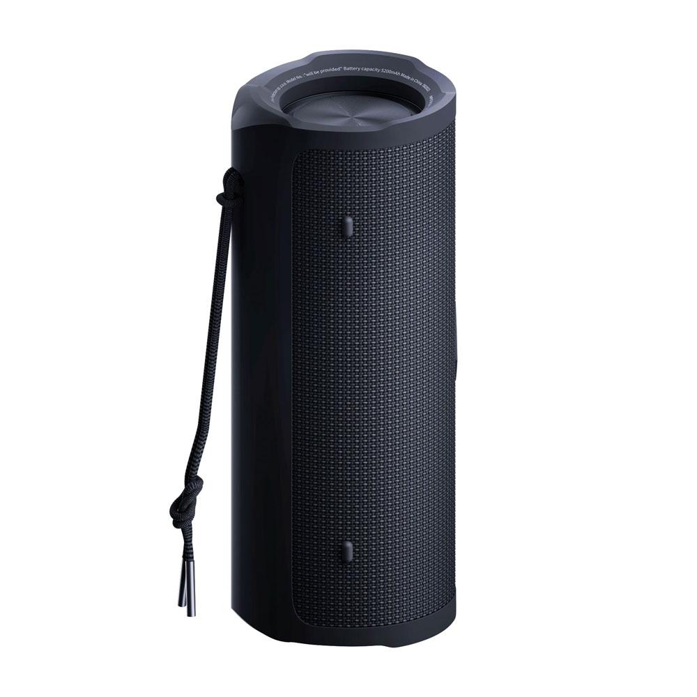 Accessories - 3Mk Fuego Black