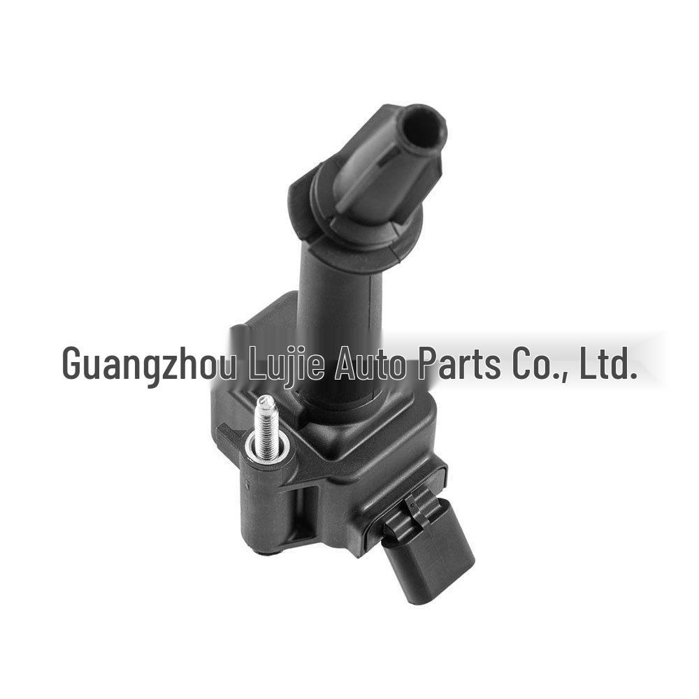 NGK Ignition Coil for 2015 Envision 1.5T (LFV/L3G/LE2) U5331