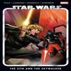 Star Wars Vol. 8 The Sith and The Skywalker by Charles Soule... 9781302954789