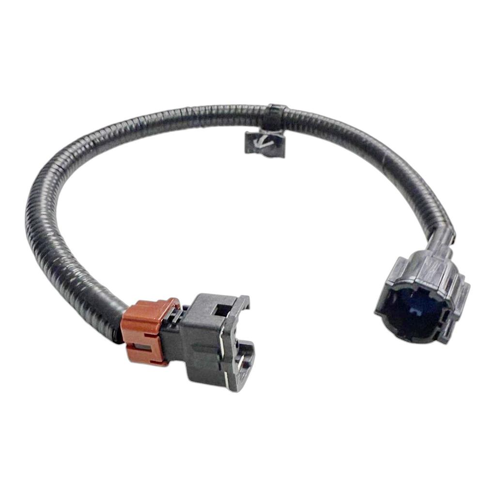 24079-31U01  KNOCK SENSOR WIRE HARNESS Fits:  INFINITI  I30 & NISSAN MAXIMA