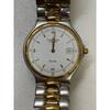 Used R7-1666 Used Longines 1.1.614.3