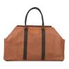Bolsas femininas – Bolsas shopper