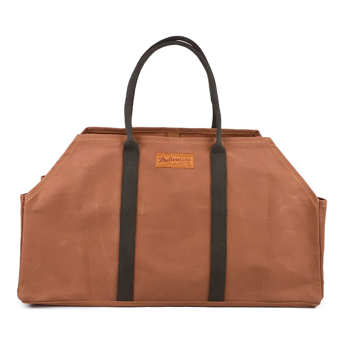

Bag Camel [Dulton] Y959-1267CAM