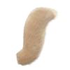 Plush Cats Ears Hairband Furry Tail for CoserAnime Fans and Role Play Enthusiasts Photo Props