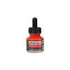 Acrylic Ink In a Bottle - Vermilion - Sennelier
