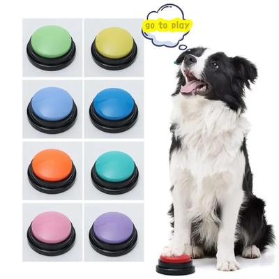 Honden – Accessoires voor hondentraining en opvoeding