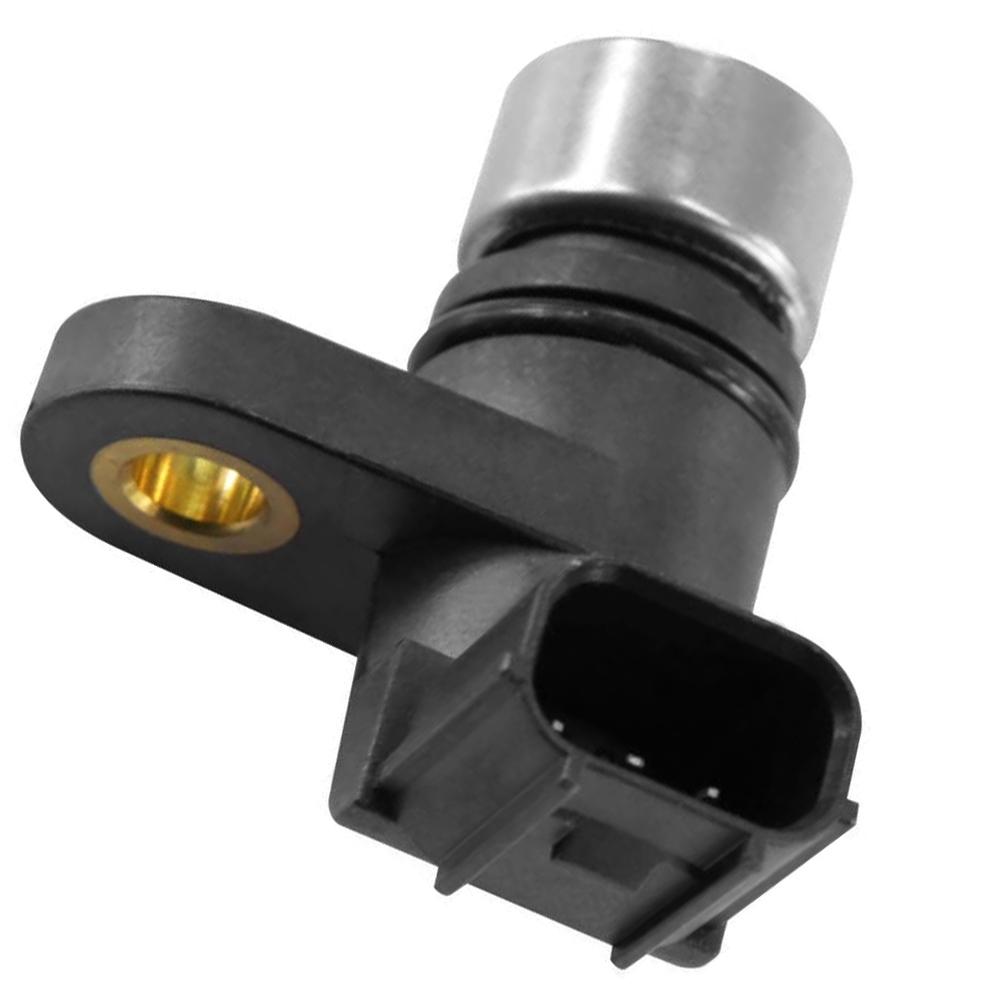 Speed Sensor For Honda Accord Civic Crosstour Pilot Odyssey RIDGELINE ACURA MDX RDX RL RLX TL TSX 28820-RPC-013 28820RPC003