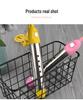 Rapid Heat Water Boiler Stick with Auto Shut-Off - Safe Electric Heater for Bathing and Household Use