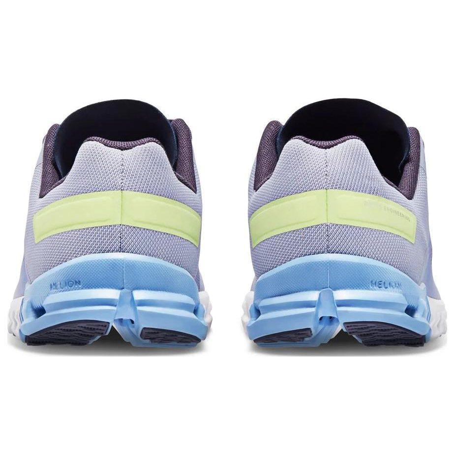 On Running Cloudflow Nimbus Seeding Women's 35.98207